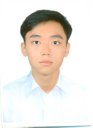 MSc. Trong-Nhan Luu